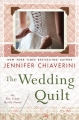 The Wedding Quilt