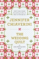 The Wedding Quilt