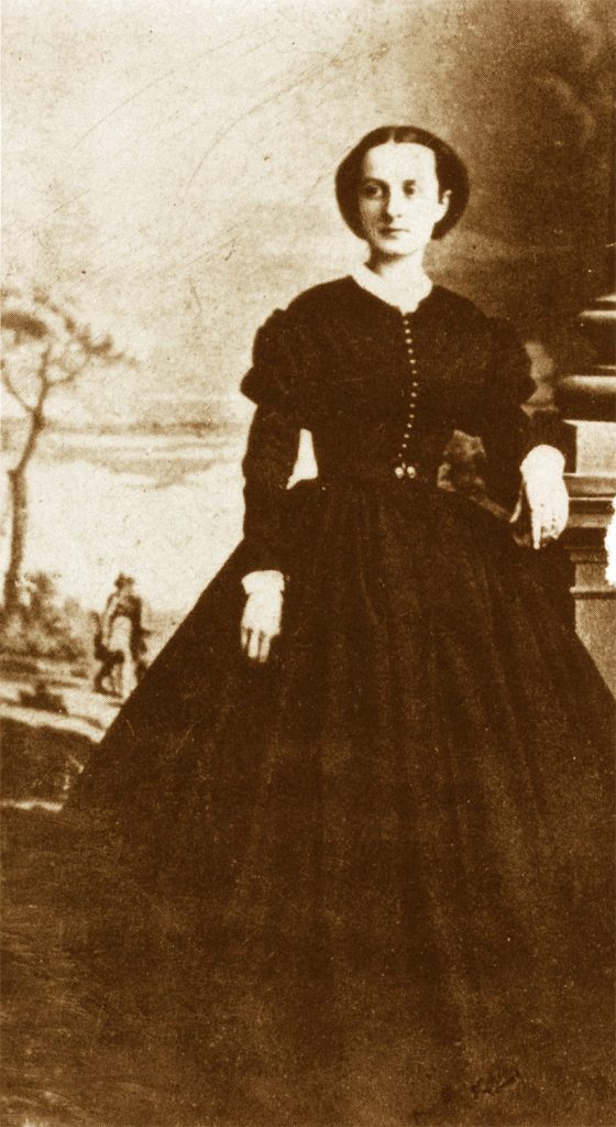 asia-booth-clarke-2